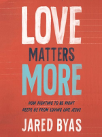 Love_Matters_More